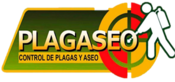 plagaseo