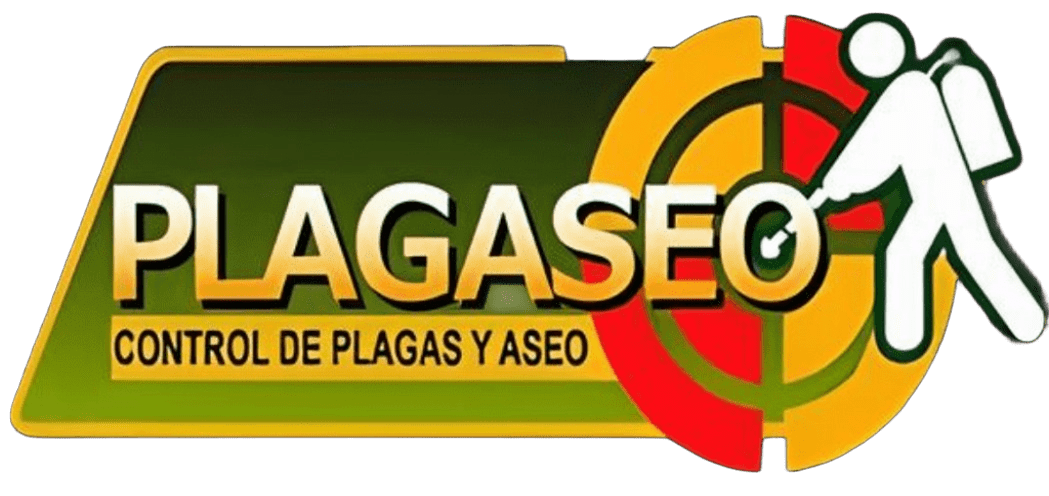 plagaseo